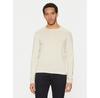 Свитер Selected Homme 16079774