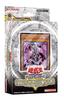 Konami Digital Entertainment Официальная карточная игра Yu-Gi-Oh! Структурная колода R CG1753 -Потерянное святилище-