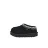 Тапочки Tasman 2 для малышей, черные детские кроссовки 1019066T-BLK