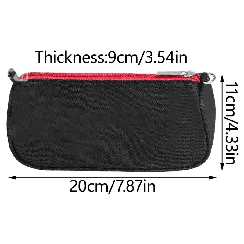 Набор для чистки камеры со средством для чистки сенсоров, грушей для сдувания пыли, карандашом для чистки линз и кисточкой для детализации для энтузиастов фотографии