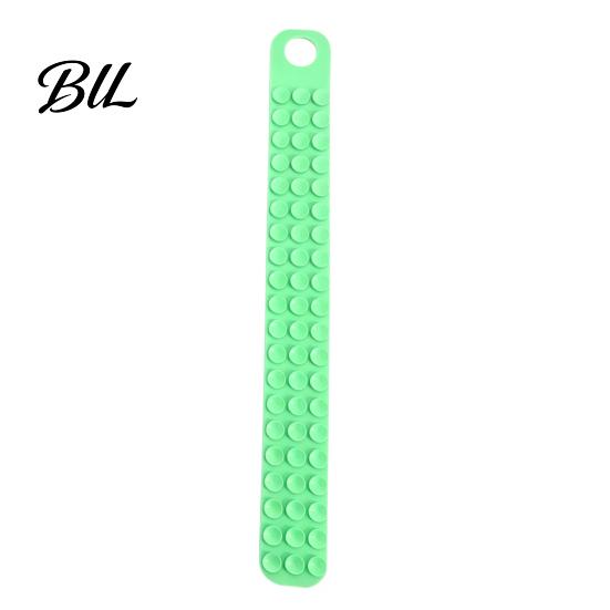 Meat Thawing Assistant Belt, Silicone Sink Fixator Belt with Super Suction, Longer Kitchen Tools for Freeze Food Faster Safer Defrosting Wall