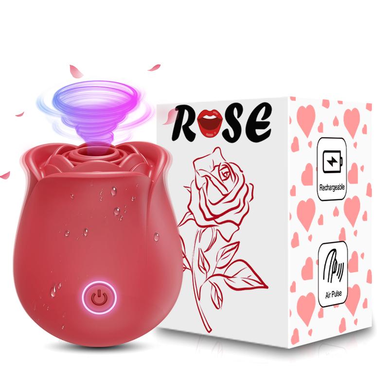 10 Modes Sucking Clitoris Stimulator for Women Nipples Clit Sucker Vibrator Female Masturbator Adult Goods Sex Toy for Women 18+
