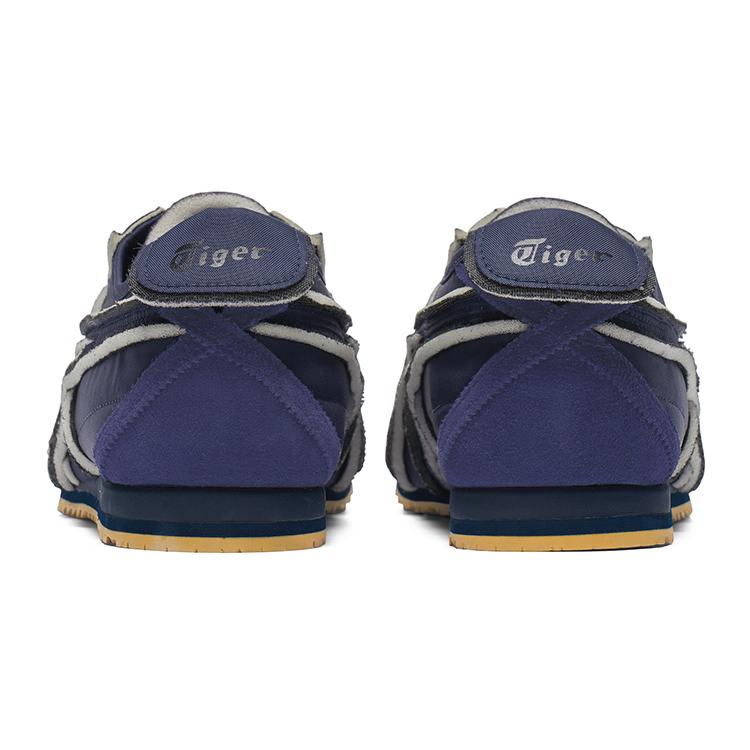 ONITSUKA TIGER Mexico 66 SD Peacoat Unisex Sneakers Blue 1183C115-401