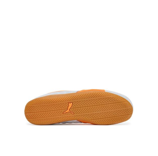 Кроссовки Puma Speedcat OG