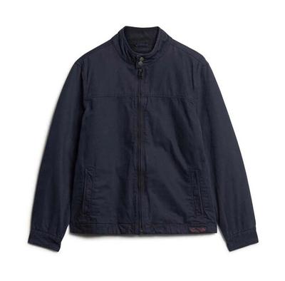 Superdry Classic Harrington куртка