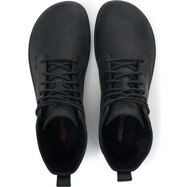 Полуботинки Xero Shoes EU Denver II