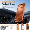 Чехлы из жидкого силикона для For Iphone 17 Air 16 1 14 Plus 13 12 Pro Max Для беспроводной зарядки Защитная крышка