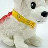 TreasuringU 2026 New Cartoon Dog Plush Toys Kawaii Surperdog Stuffed Dolls  Cute Animals Plushie Birthday Gifts