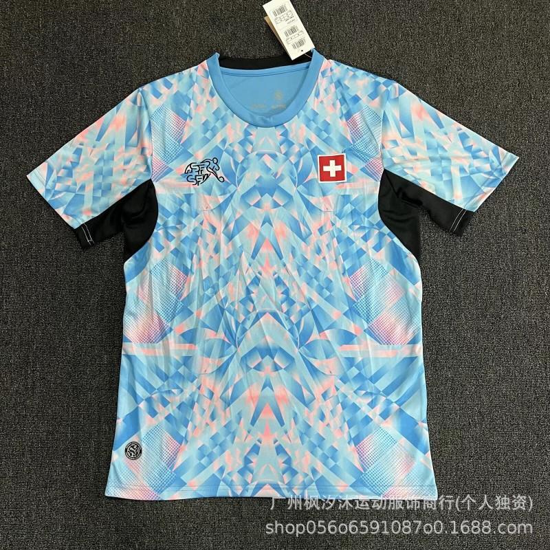 Mens Short Sleeve Soccer Jersey 2026 Brazil Home Away Training Match Sports Top