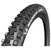 Шина Michelin Wild AM Tubeless 27,5´´ x 2,35 MTB