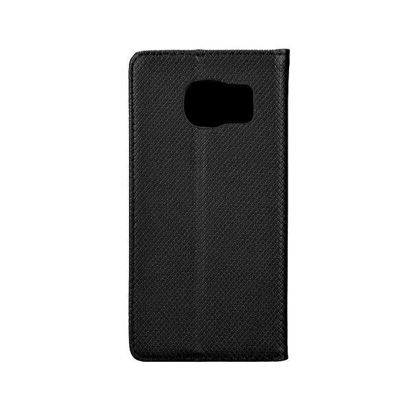Etui z klapką do Samsung Galaxy S23 FE Czarne
