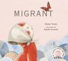 Книга Migrant
