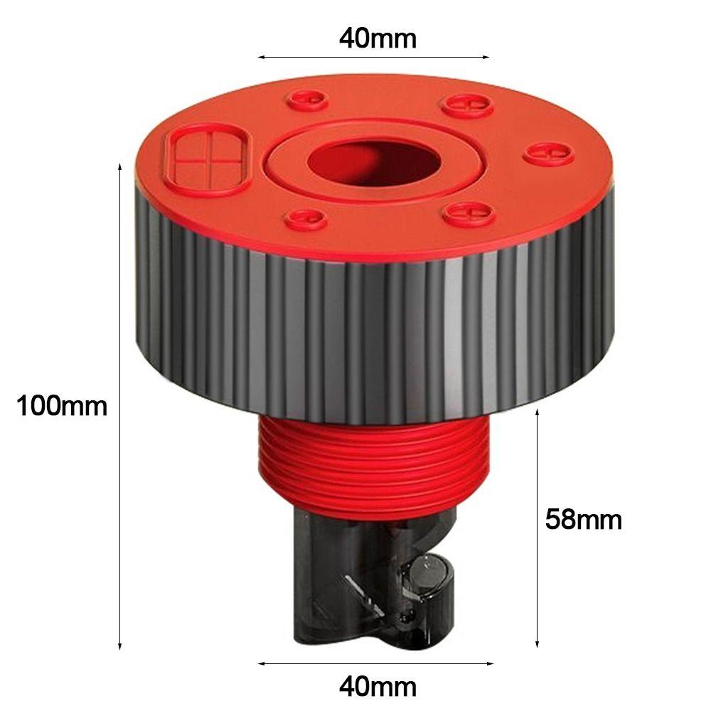 Кухонная раковина с защитой от запаха, канализационная ветка, дренажная водопроводная труба, дренажные принадлежности для стиральной машины