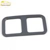 Haval 19 F7 Rear Air Outlet Decorative Sticker