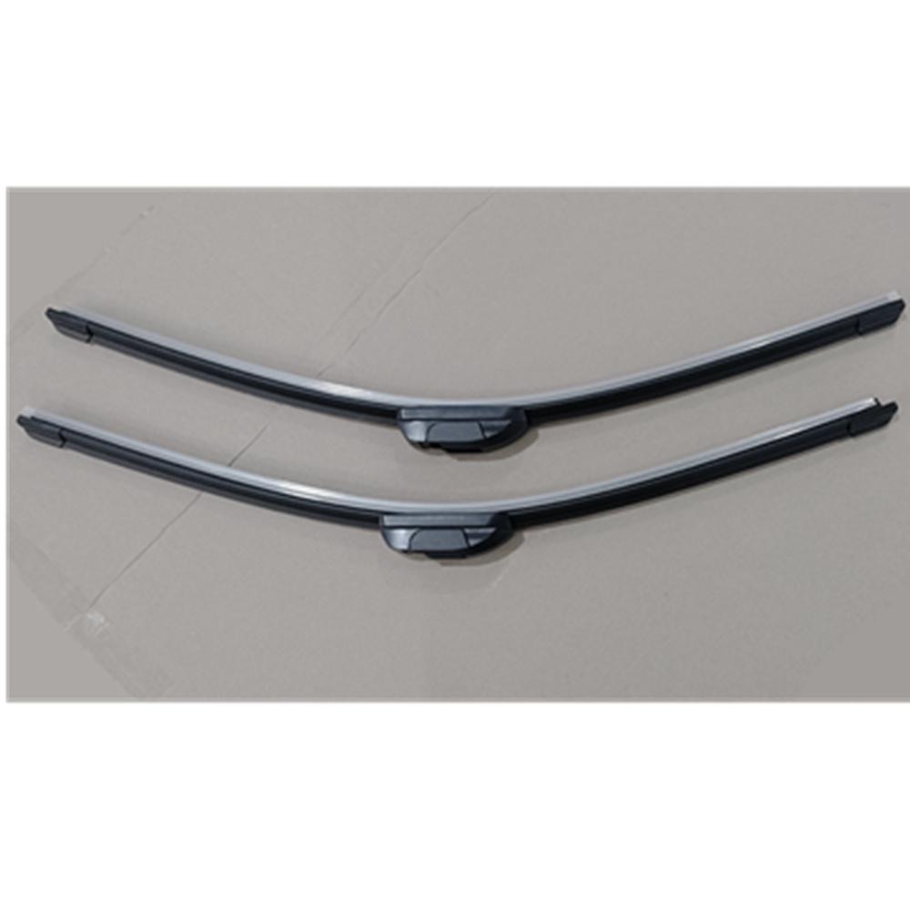 Щетки стеклоочистителя подходят для Mercedes Benz C-Class W204 Седан C 200 CGI (204.048) 2007-2014