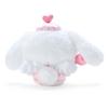 Sanrio Cinnamoroll Plush Toy 027499 (Dreaming Angel)