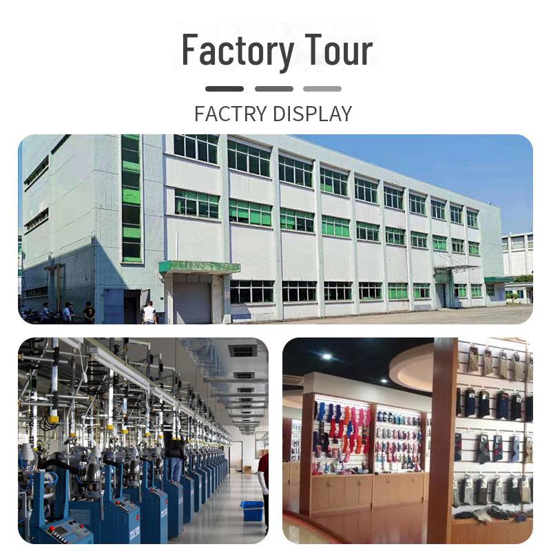 Mid-Tube Thick Towel Bottom Sports Socks: Sweat-Absorbent, Breathable Running & Hiking Socks for Men