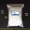 High-Temperature Lab Quartz Fiber Cotton