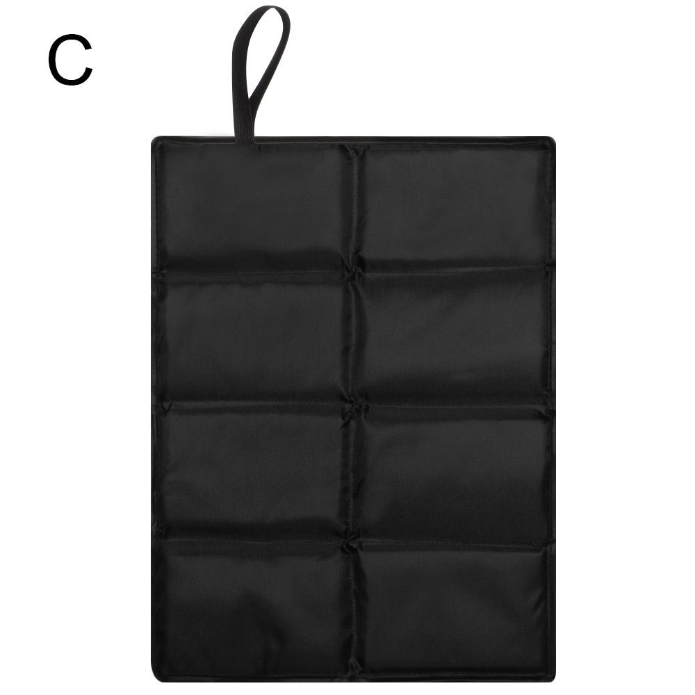 Прочная домашняя подушка из ткани, складной коврик для кемпинга, водонепроницаемая подстилка для пеших прогулок, пикника, сиденье из пенопласта