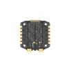 GEPRC TAKER H65 65A 4-in-1 Racing ESC (CN version)