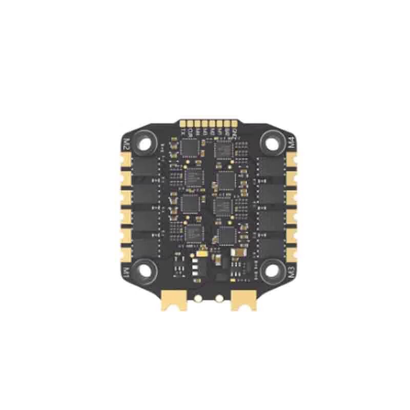 GEPRC TAKER H65 65A 4-in-1 Racing ESC (CN version)