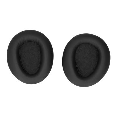 Сменные амбушюры для наушников, подушечки, чехол, пена для Sony MDR‑10RBT MDR‑10RNC MDR‑10RBlack