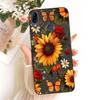 Чехол для телефона для ASUS Zenfone Max M1 M2 Pro ZB602KL ZB601KL ZB555KL ZB556KL ZB631KL ZB633KL Funda Мягкий силиконовый чехол с рисунком