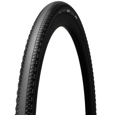 Hutchinson Caracal Allroad Racing Lab Бескамерная гравийная покрышка 700 x 35 PV533281