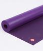Manduka Mat PRO Yoga and Pilates Mat [item]