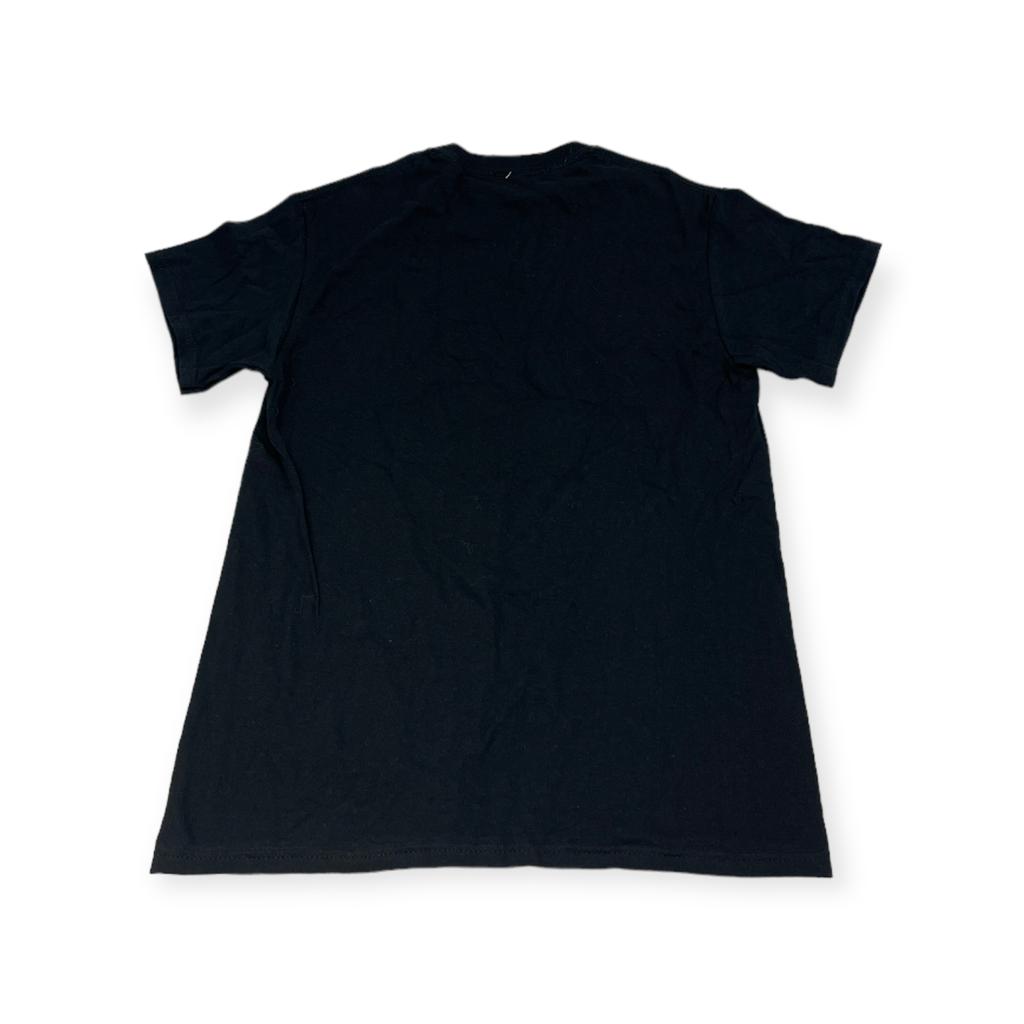 SPENCER'S LEWD COMPLEX S Women's Round Neck T-shirt