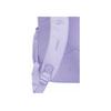 New Anta Life Collection Fabric Backpack Regular Unisex Fresh Purple 192348151-3
