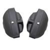 Latest-Motorcycle Accessories Front Brake Caliper Protection Cover For BMW R1200GS LC R1200RT R1250GS ADV LC R NINET S1000XR