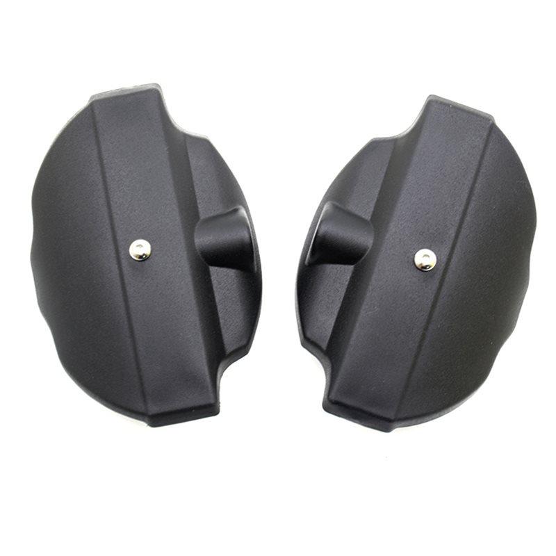 Latest-Motorcycle Accessories Front Brake Caliper Protection Cover For BMW R1200GS LC R1200RT R1250GS ADV LC R NINET S1000XR