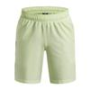 Under Armour Boys Tech Woven Wordmark Shorts