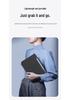 Совместимый чехол-подставка для Samsung Galaxy Tab S11 Ultra, Magic Keyboard, S10 Lite, S10 FE+, S9