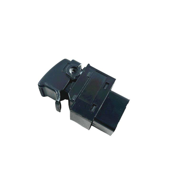 10PCS Passenger Power Window Switch For Hyundai Tucson 2005-2010 Kia Sorento Sportage Carens 2002-2005 93580-2E000 935802E000