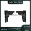 LR084527 Амортизирующая прокладка капота для моделей Land Rover LR052978, LR084528 и LR052977.