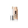 Fond de teint - Clinique - Au-Delà de la Perfection - 30ml - Teinte Albatre - Tous types de peau
