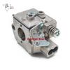 Carburetor for Walbro WT-583 WT-629-1 WT-298A WT-141A Poulan 545081825 530035263 Poulan WT3100 Husqvarna Weedeater WA-219B WT629