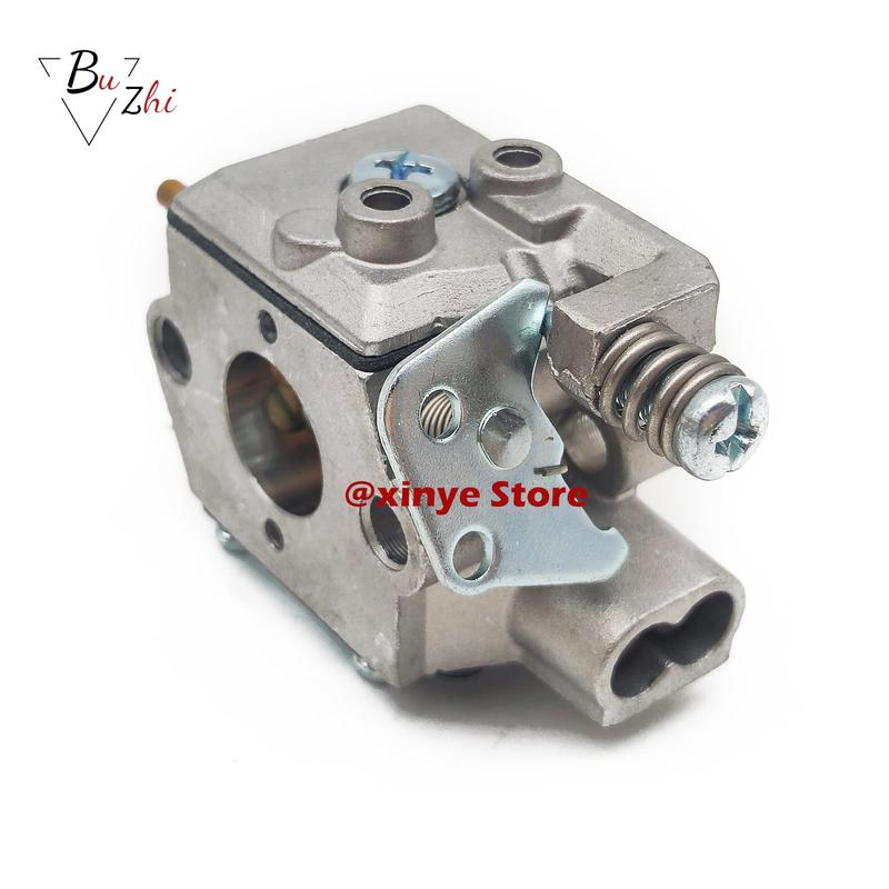 Carburetor for Walbro WT-583 WT-629-1 WT-298A WT-141A Poulan 545081825 530035263 Poulan WT3100 Husqvarna Weedeater WA-219B WT629