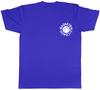 Basketball Coach Pocket Design Unisex Unisexs Unisexs Ladies TShirt Tee