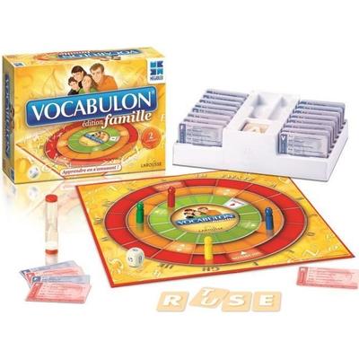 Игровая зона – Настольные игры