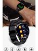 Умные часы Watch8: Новый многофункциональный Bluetooth, водонепроницаемый, NFC-оплата, спорт, музыка T05.