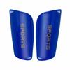 Cross-Border Sports Shin Guards: Protective Gear for Children & Adults - Football, Knee, and Calf Pads