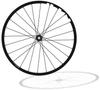 SHIMANO Wheel Rear 12mmE Through 29 Inch EWHMT500R12D9 TIAGRA WH-MT500 OLD142mm