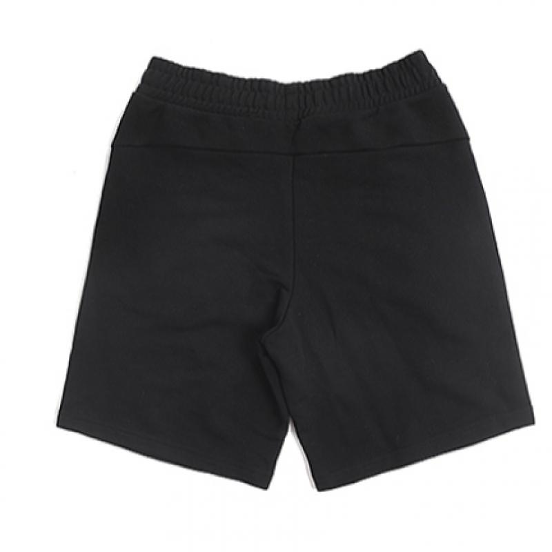 Puma Повседневные шорты Tg