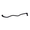 Crankcase Ventilation Tube Hose For BMW 1 Series F20 F21 and 3 Series F30 F31 F35