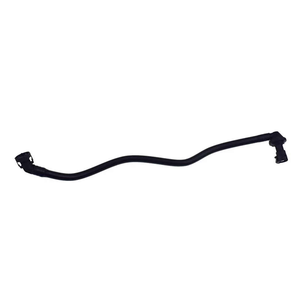 Crankcase Ventilation Tube Hose For BMW 1 Series F20 F21 and 3 Series F30 F31 F35
