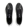 Li-Ning Chitu 9 PRO BOOM Легкие беговые кроссовки для женщин