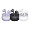 HUAWEI FreeBuds 6i True Wireless Noise Cancelling Earbuds